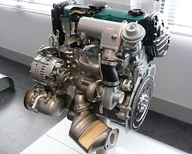 Nissan na 20 engine manual transmission